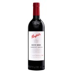 【国内现货包邮】 奔富BIN389浮雕版红葡萄酒750ml*1瓶